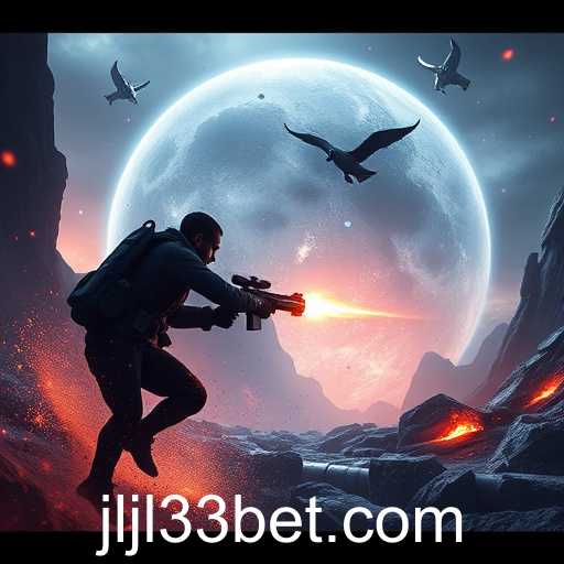 Adrenaline Unleashed: Exploring the World of Action Thrills