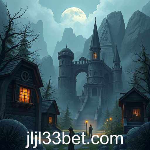 Exploring the Thrilling World of Adventure Games