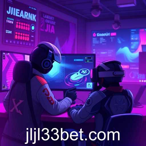 Gaming Site Redefines Online Entertainment