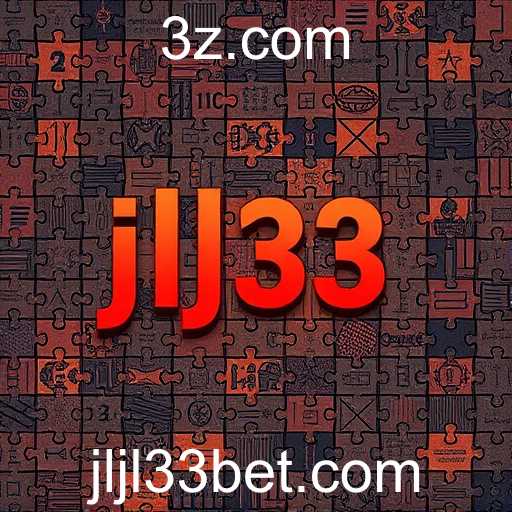 Exploring 'jljl33': The Rise of Online Gaming Platforms
