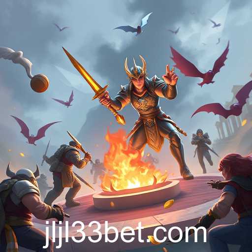 Gamification in Education: A Growing Trend