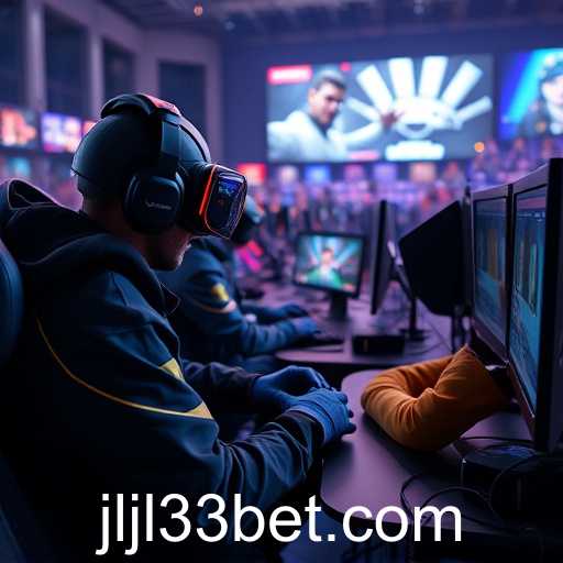 Gaming Trends and Innovations