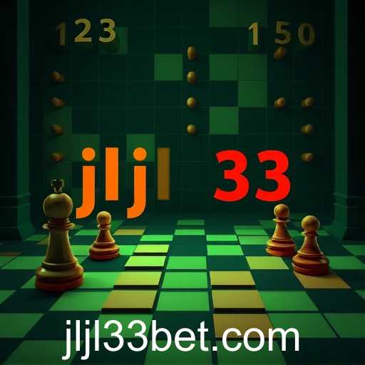 jljl33