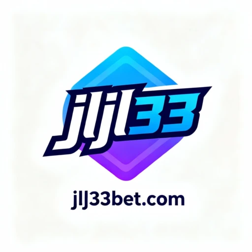 jljl33