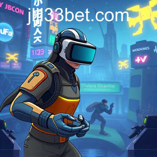 The Rise of New Gaming Platforms in 2025