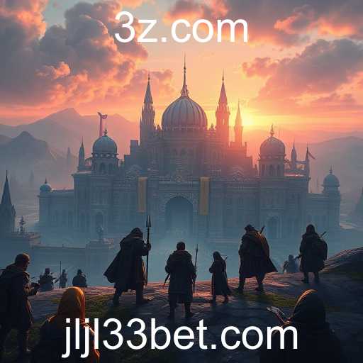 Online Gaming Trends Transforming 2025