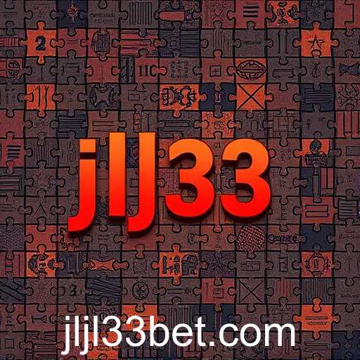 Exploring Puzzle Challenges: The Rise of jljl33