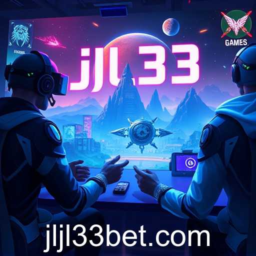 Revitalizing Online Games in 2025