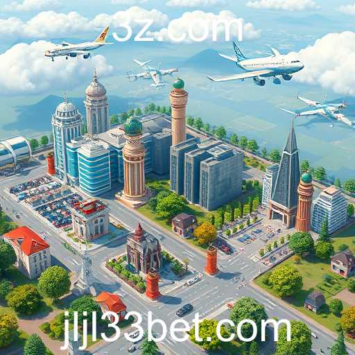 Exploring the Rise of Online Gaming Communities