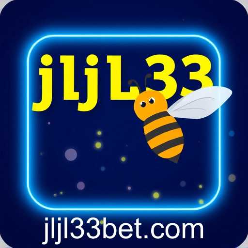 jljl33