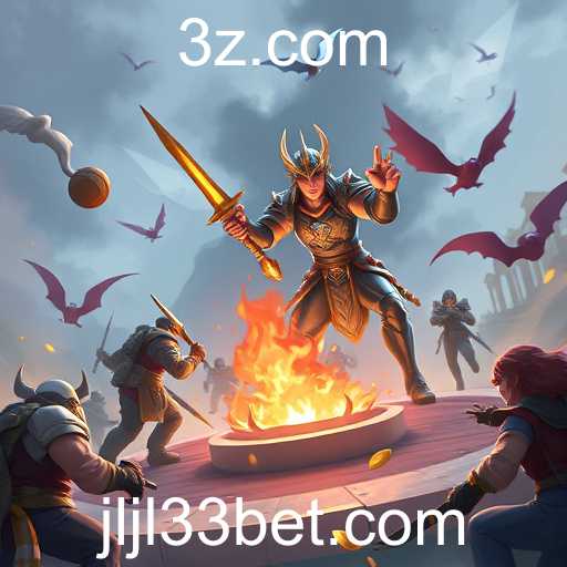 jljl33