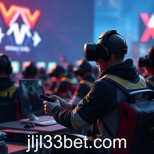 Emerging Trends in English Online Gaming